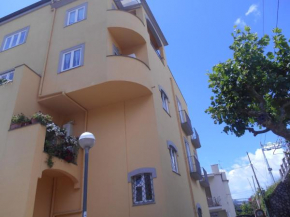 Гостиница B&B San Michele  Пиано Ди Сорренто